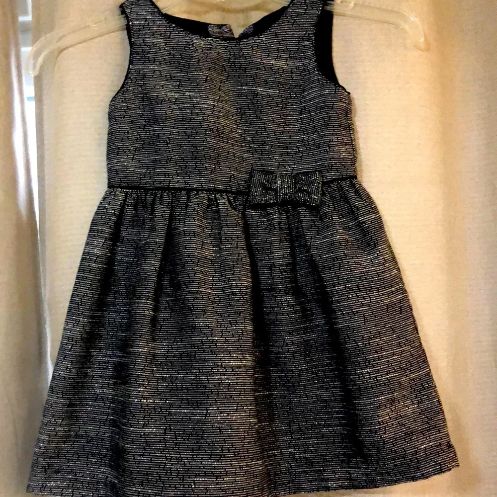 Baby Gap dress 3 Years